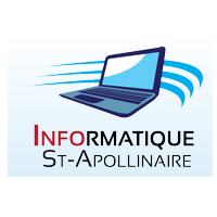 Informatique St-Apollinaire - Promotions & Rabais à Saint-Joseph-De-Beauce