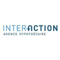 Inter-Action Agence Hypothécaire - Promotions & Rabais pour Prêt Hypothécaire