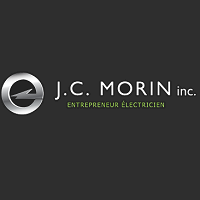J.C. Morin Inc. - Promotions & Rabais à Ayer'S Cliff