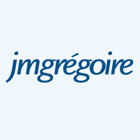 J & M Grégoire - Promotions & Rabais à Ayer'S Cliff
