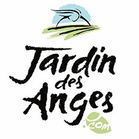 Jardin Des Anges - Promotions & Rabais à Lac-Aux-Sables