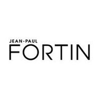 Jean-Paul Fortin - Promotions & Rabais à Lac-Aux-Sables