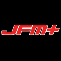 Jf Mécanique Plus - Promotions & Rabais à Ayer'S Cliff