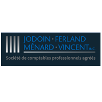Jfmv CPA Inc. - Promotions & Rabais à Saint-Damien