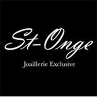 Joaillerie St-Onge - Promotions & Rabais à Lac-Aux-Sables