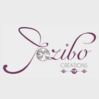 Jozibo Créations - Promotions & Rabais à Saint-Joseph-De-Beauce