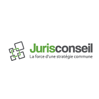Juris Conseil - Promotions & Rabais à Ayer'S Cliff