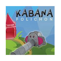 Kabana Folichon - Promotions & Rabais à Uashat