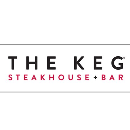 Prix & Menu Keg Steakhouse