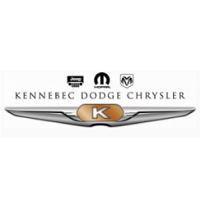 Kennebec Dodge Chrysler - Promotions & Rabais à Saint-Joseph-De-Beauce