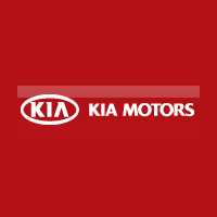 Circulaire Kia Canada – Automobile à Lac-Aux-Sables