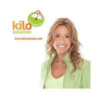 Kilo Solution - Promotions & Rabais à Lac-Aux-Sables