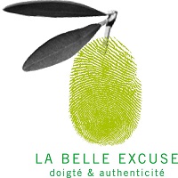 La Belle Excuse - Promotions & Rabais à Saint-Damien