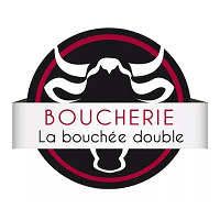 La Boucherie La Bouchée Double - Promotions & Rabais à Saint-Joseph-De-Beauce