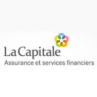 La Capitale - Promotions & Rabais à Lac-À-La-Tortue