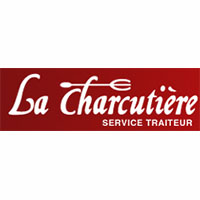 La Charcutière Service Traiteur - Promotions & Rabais à Rivière-Saint-Paul