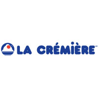 La Crémière - Promotions & Rabais à Saint-Damien