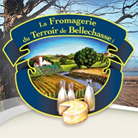La Fromagerie Du Terroir De Bellechasse - Promotions & Rabais à Saint-Joseph-De-Beauce