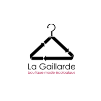 La Gaillarde - Promotions & Rabais à Rivière-Saint-Paul