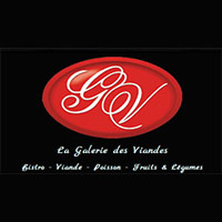 La Galerie Des Viandes - Promotions & Rabais