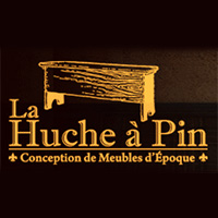 La Huche À Pin - Promotions & Rabais à Parisville