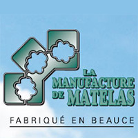 La Manufacture De Matelas - Promotions & Rabais à Saint-Joseph-De-Beauce