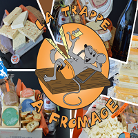 La Trappe À Fromage - Promotions & Rabais à Gatineau