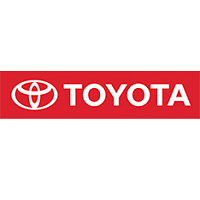 Lagrange Toyota - Promotions & Rabais à Saint-Joseph-De-Beauce
