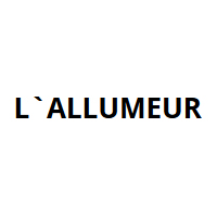 L&rsquo;Allumeur - Promotions & Rabais à Rivière-Saint-Paul