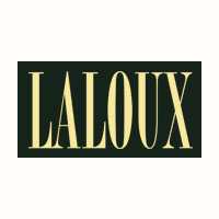 Laloux - Promotions & Rabais à Rivière-Saint-Paul