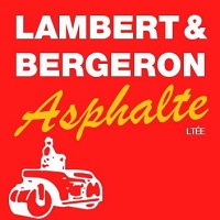 Lambert Et Bergeron Asphalte - Promotions & Rabais à Saint-Joseph-De-Beauce
