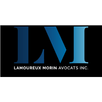 Lamoureux Morin Avocats Inc. - Promotions & Rabais