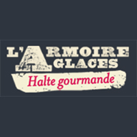 L&rsquo;Armoire À Glaces - Promotions & Rabais à Rivière-Saint-Paul