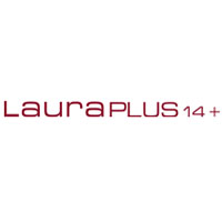 Circulaire Laura Plus 14+ à Lac-Aux-Sables
