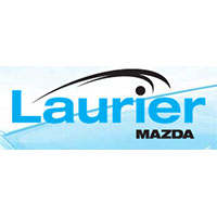 Laurier Mazda - Promotions & Rabais à Lac-Aux-Sables