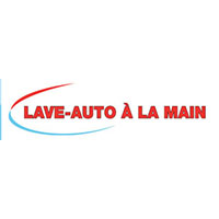 Lave-Auto À La Main - Promotions & Rabais à Lac-Aux-Sables