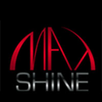 Lave-Auto Max Shine - Promotions & Rabais