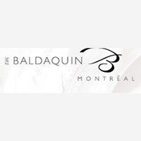 Le Baldaquin - Promotions & Rabais à Rivière-Saint-Paul
