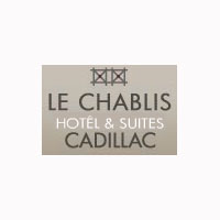 Le Chablis Cadillac - Promotions & Rabais à Rivière-Saint-Paul