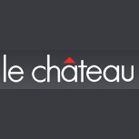 Circulaire Le Château à Rivière-Saint-Paul