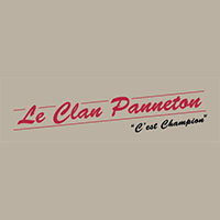 Le Clan Panneton - Promotions & Rabais à Rivière-Saint-Paul