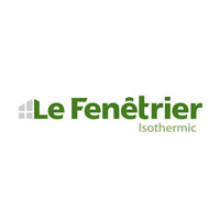 Le Fenêtrier - Promotions & Rabais à Saint-Damien