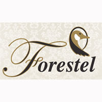 Le Forestel - Promotions & Rabais à Saint-Joseph-De-Beauce
