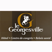 Le Georgesville - Promotions & Rabais à Saint-Joseph-De-Beauce