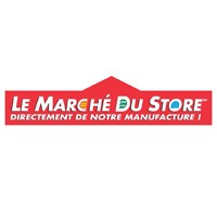 Circulaire Le Marché Du Store à Lac-À-La-Tortue