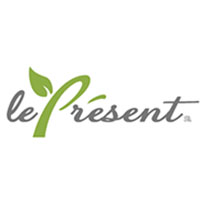 Le Présent - Promotions & Rabais à Parisville