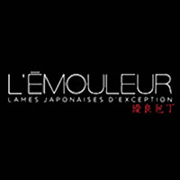 L&rsquo;Émouleur - Promotions & Rabais à Rivière-Saint-Paul