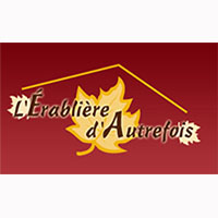 L&rsquo;Érablière D&rsquo;Autrefois - Promotions & Rabais