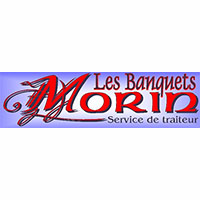 Les Banquets Morin - Promotions & Rabais à Saint-Joseph-De-Beauce