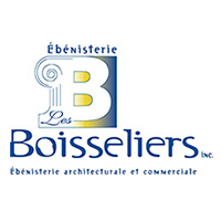Les Boisseliers - Promotions & Rabais à Saint-Damien